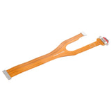 Miniatura del prodotto