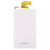 Miniatura del prodotto