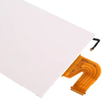 Miniatura del prodotto