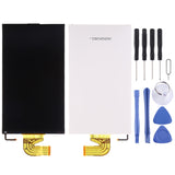 Miniatura del prodotto