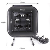 Miniatura del prodotto