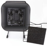 Miniatura del prodotto