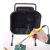 Miniatura del prodotto