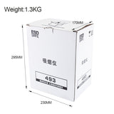 Miniatura del prodotto