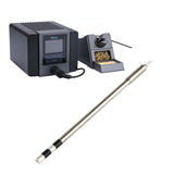 Miniatura del prodotto