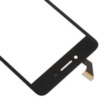 Miniatura del prodotto