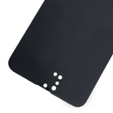 Miniatura del prodotto