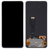 Miniatura del prodotto