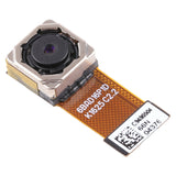 Miniatura del prodotto