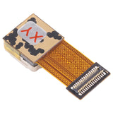 Miniatura del prodotto