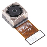 Miniatura del prodotto