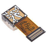 Miniatura del prodotto