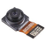 Miniatura del prodotto