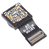 Miniatura del prodotto