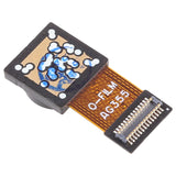 Miniatura del prodotto