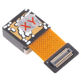 Miniatura del prodotto