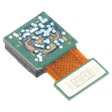 Miniatura del prodotto