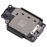 Miniatura del prodotto