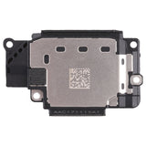 Miniatura del prodotto