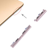 Miniatura del prodotto