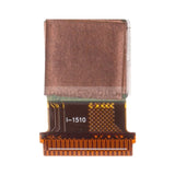 Miniatura del prodotto