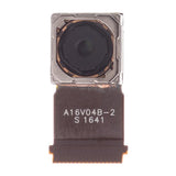 Miniatura del prodotto