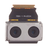 Miniatura del prodotto