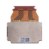 Miniatura del prodotto