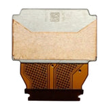 Miniatura del prodotto