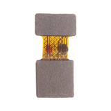 Miniatura del prodotto