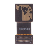 Miniatura del prodotto