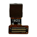 Miniatura del prodotto