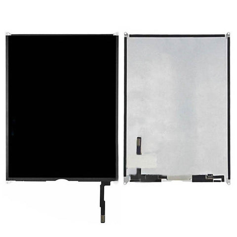 Schermo LCD per iPad 5 9,7 pollici 2017 A1822 A1823