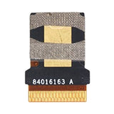 Miniatura del prodotto