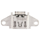 Miniatura del prodotto