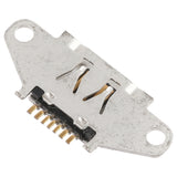 Miniatura del prodotto