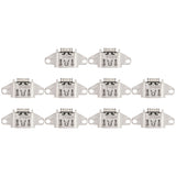 Miniatura del prodotto