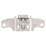 Miniatura del prodotto