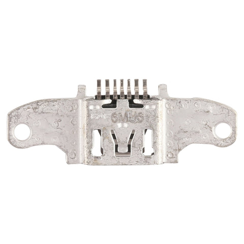 Per OPPO R9 / R9 Plus / R9s / R9s Plus 10 pezzi connettore porta di ricarica, OPPO R9 / R9 Plus