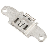 Miniatura del prodotto