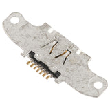 Miniatura del prodotto