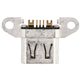 Miniatura del prodotto