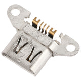 Miniatura del prodotto