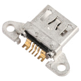 Miniatura del prodotto