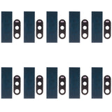 Miniatura del prodotto