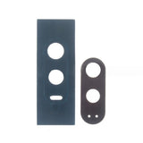 Miniatura del prodotto