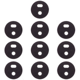 Miniatura del prodotto