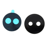 Miniatura del prodotto