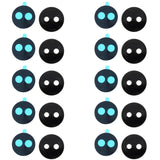 Miniatura del prodotto