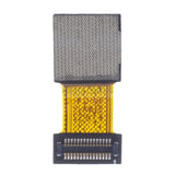 Miniatura del prodotto